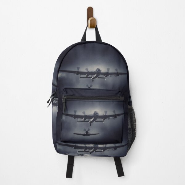 Item preview, Safely Escorted Home from the Raid designed and sold by carlyhodges.