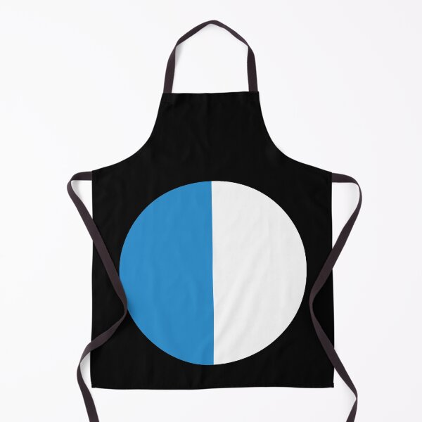 Item preview, Lucerne mouth mask black designed and sold by nyco.