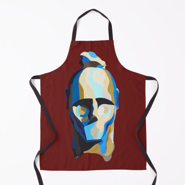 Item preview, Gigante Di Monteprama designed and sold by Stegoworldart.