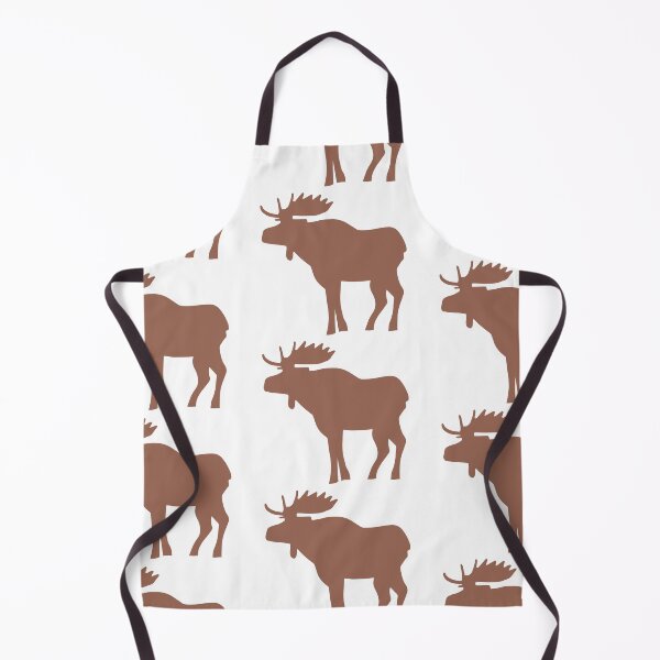Item preview, Moose designed and sold by Sandra78.