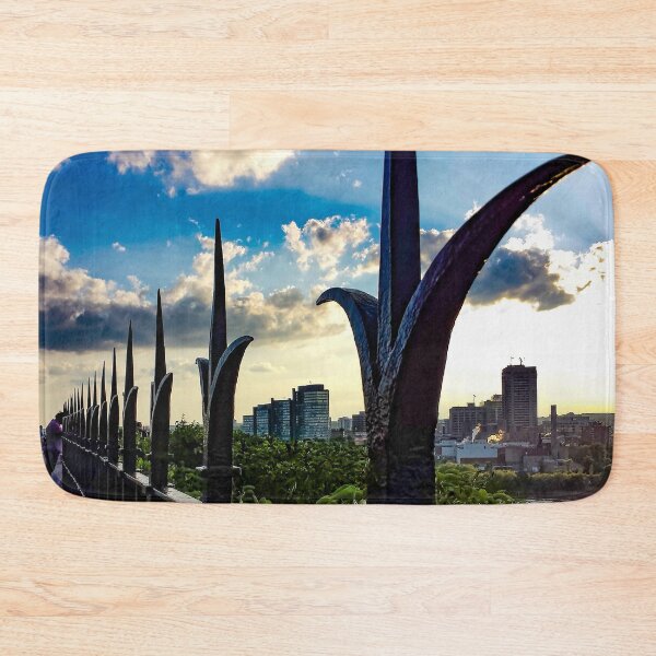 Item preview, Ottawa river by Parliament designed and sold by stina-bee.