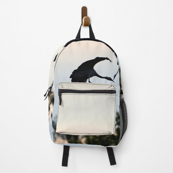 Item preview, "approach II" designed and sold by Andreas Koerner.