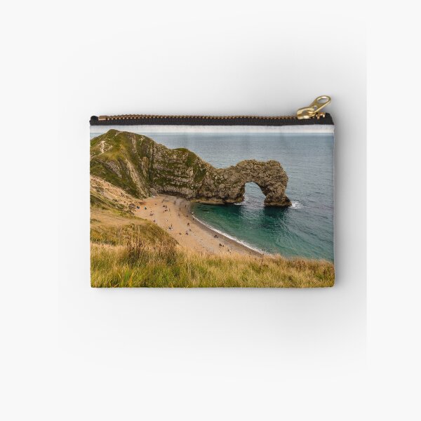 Item preview, Durdle Door designed and sold by RCMPhotography.