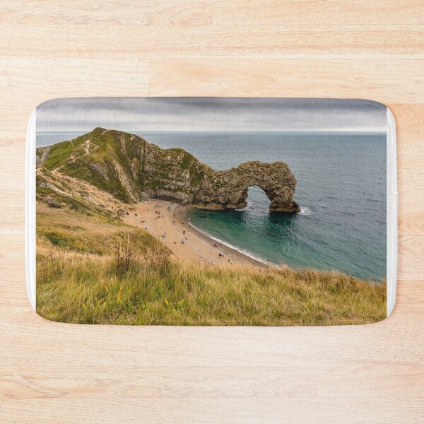 Item preview, Durdle Door designed and sold by RCMPhotography.