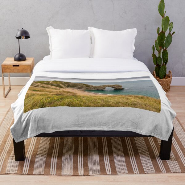 Item preview, Durdle Door designed and sold by RCMPhotography.