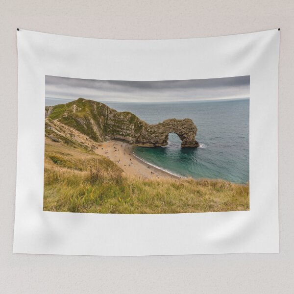 Item preview, Durdle Door designed and sold by RCMPhotography.