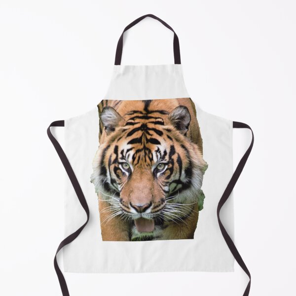 Item preview, Large Cat designed and sold by Ericyaw.