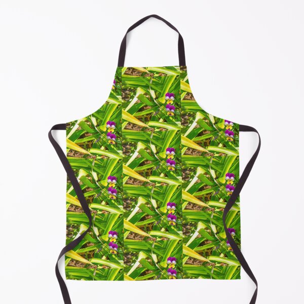 Item preview, Little Violas... designed and sold by mitpjenkeating.