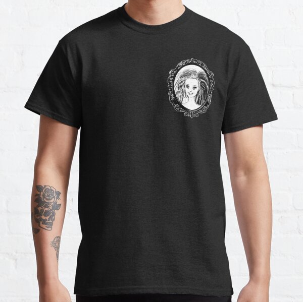 Covid Mood Classic T-Shirt