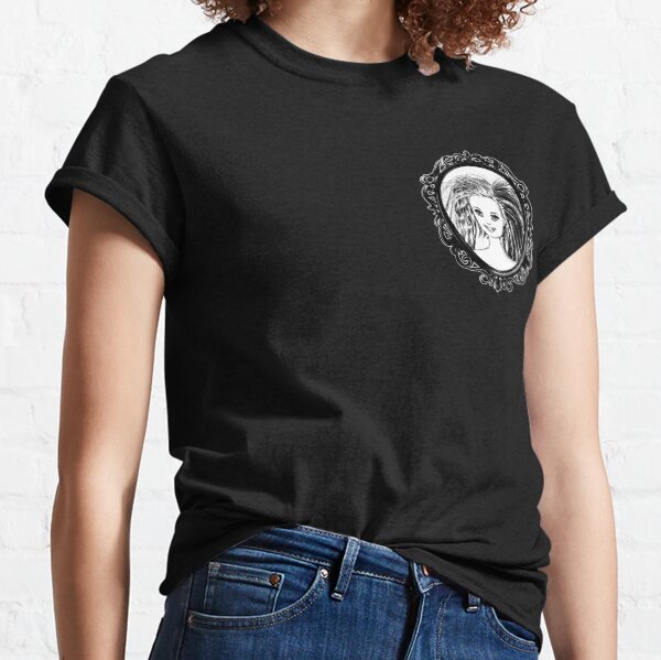 Covid Mood Classic T-Shirt