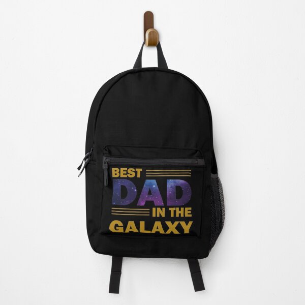 Item preview, daddy backpack,backpack,backpack for men,backpack for women,school backpack designed and sold by derradji.