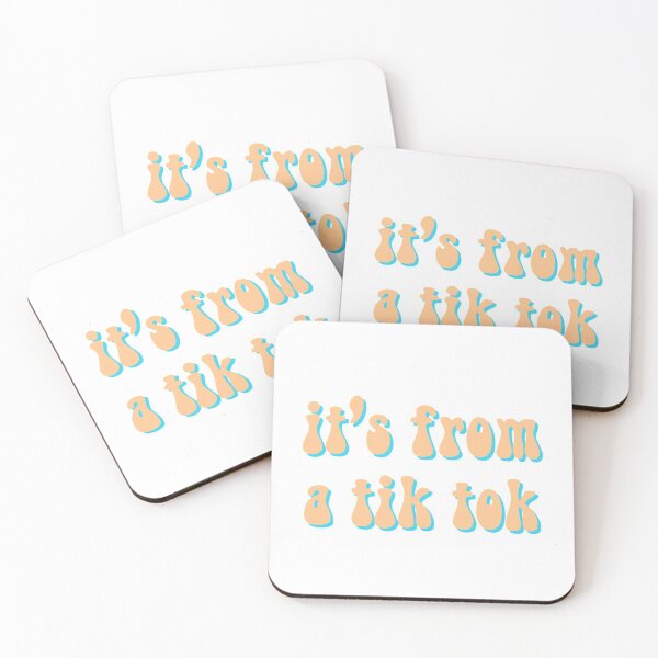 Item preview, it's from a tik tok designed and sold by Joyce Chan.