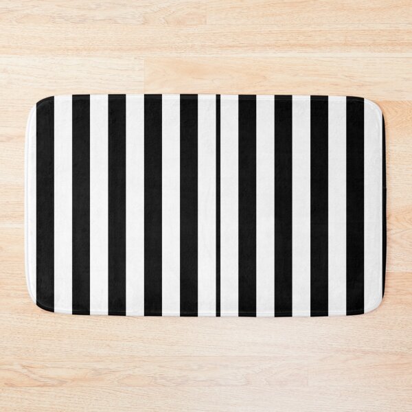 Item preview, Zebra Stripes designed and sold by Enid Guinn.