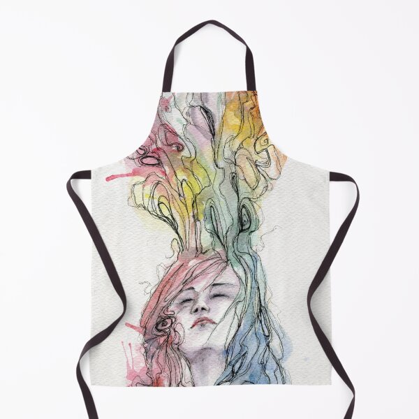 Item preview, Blow up designed and sold by Tsuya Shop.