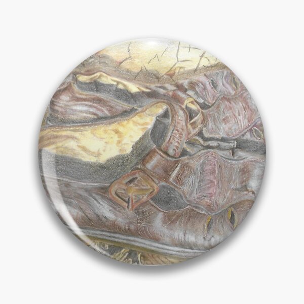 Item preview, School's Out designed and sold by CVEart.