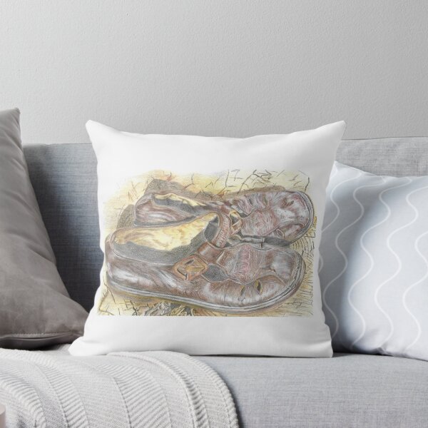 Item preview, School's Out designed and sold by CVEart.