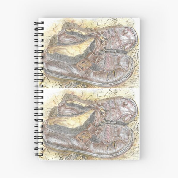 Item preview, School's Out designed and sold by CVEart.