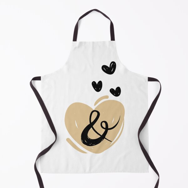 Item preview, heart and heart designed and sold by LynksArts.