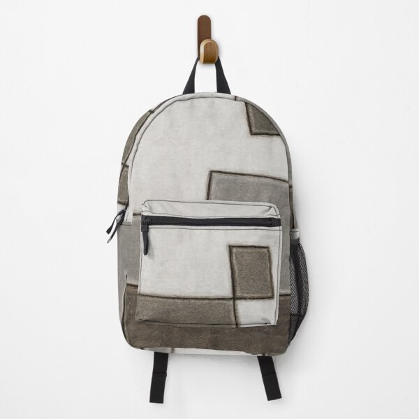Item preview, Protoglifo 10 Greyish approaching designed and sold by pepetto.
