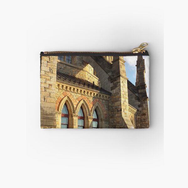 Item preview, Library of Parliament Ottawa Canada designed and sold by stina-bee.