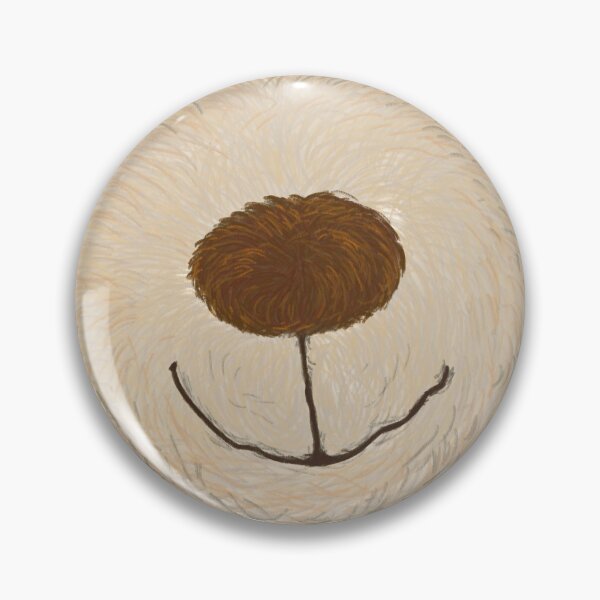 Item preview, Teddy bear nose mask designed and sold by Rockomusic.