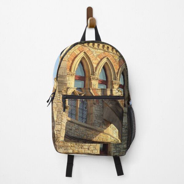 Item preview, Library of Parliament Ottawa Canada designed and sold by stina-bee.