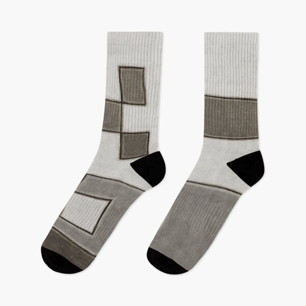Item preview, Protoglifo 10 Greyish approaching designed and sold by pepetto.