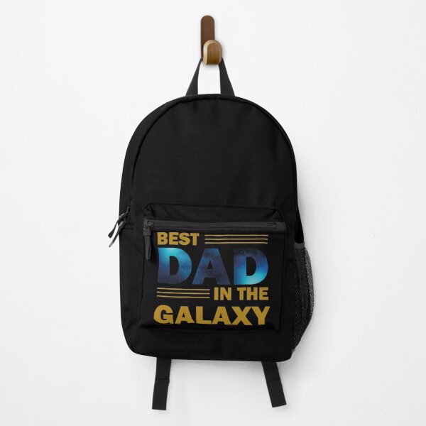 Item preview, daddy backpack,backpack,backpack for men,backpack for women,school backpack designed and sold by derradji.