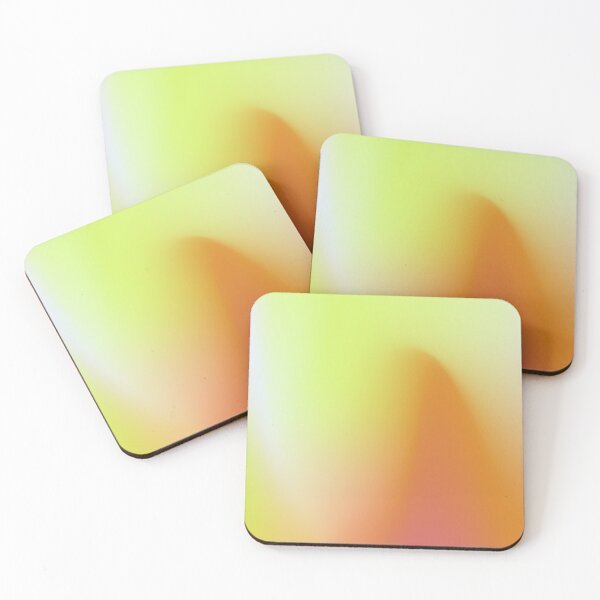 Item preview, MARBLE PATTREN COLORFUL designed and sold by DZYONA.