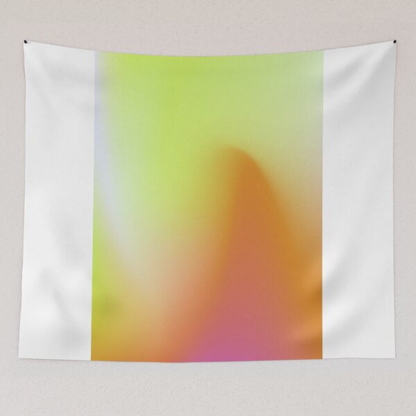 Item preview, MARBLE PATTREN COLORFUL designed and sold by DZYONA.