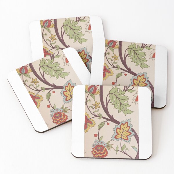 Item preview, Flowery  designed and sold by keki.
