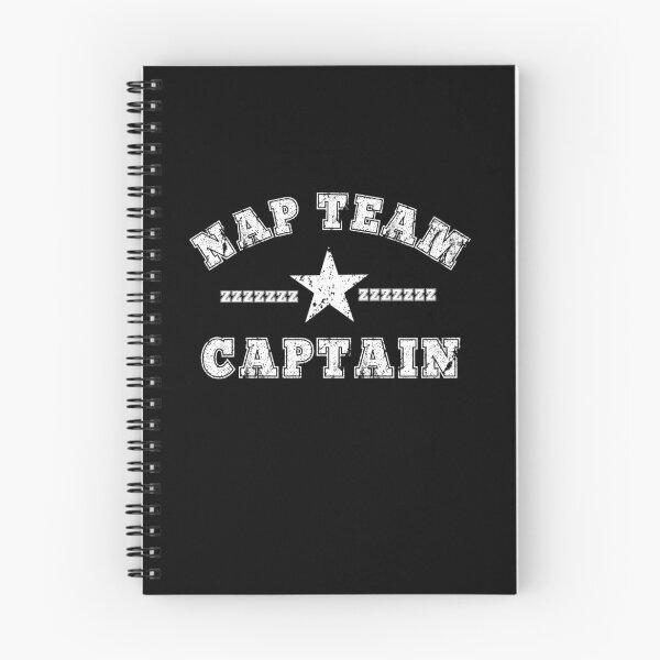 Item preview, Nap Team Captain Napping Sleepy Power Naps Snoring Funny Gift designed and sold by carlhunt99.