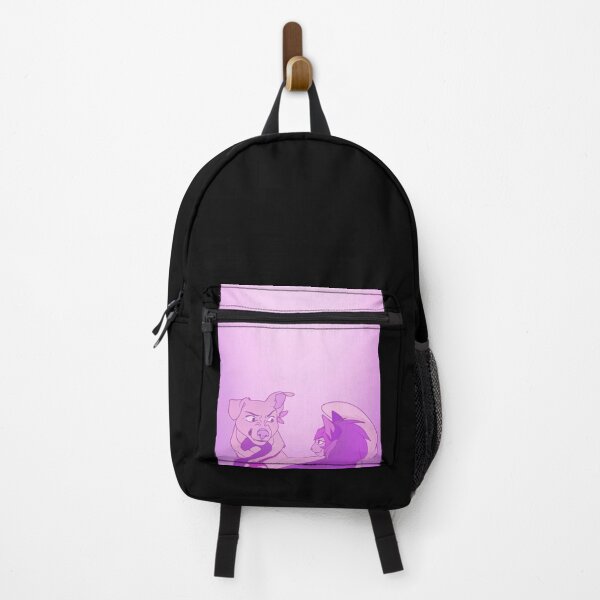 Item preview, Catradora designed and sold by Furry Fansom.