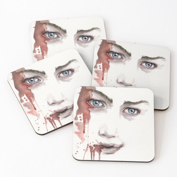 Item preview, Never mind designed and sold by Tsuya Shop.