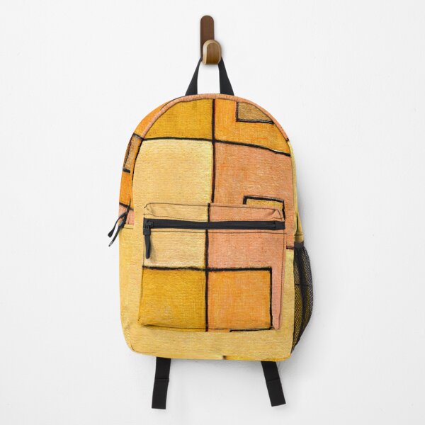 Item preview, Protoglifo 04 yellow hugging pink designed and sold by pepetto.