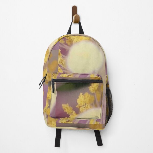 Item preview, Wild Hibiscus Species Pistil designed and sold by Kaushal Pal.