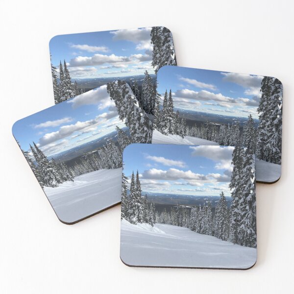 Item preview, Beautiful British Columbia, Canada designed and sold by wild.geranium.design.