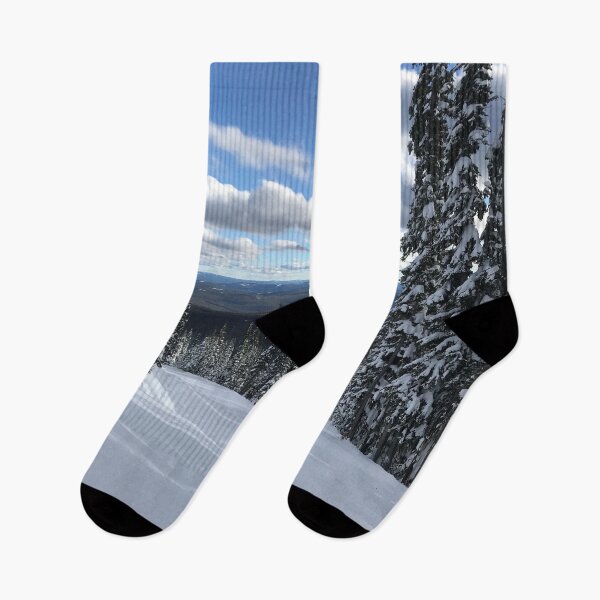 Item preview, Beautiful British Columbia, Canada designed and sold by wild.geranium.design.