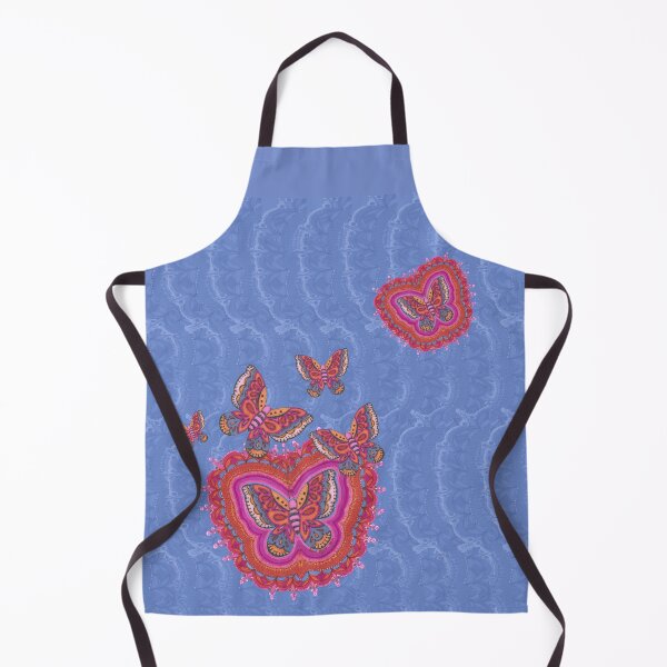 Item preview, Butterfly designed and sold by JoonMoon.