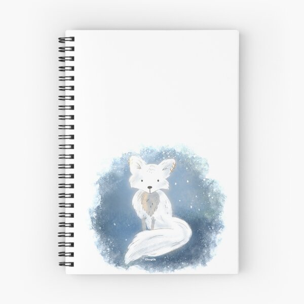 Item preview, Foxy Fox Cute Children Design! designed and sold by leftoverprints.