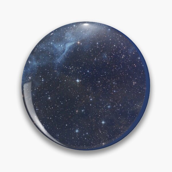 Item preview, Celestial  designed and sold by 445-Designs.