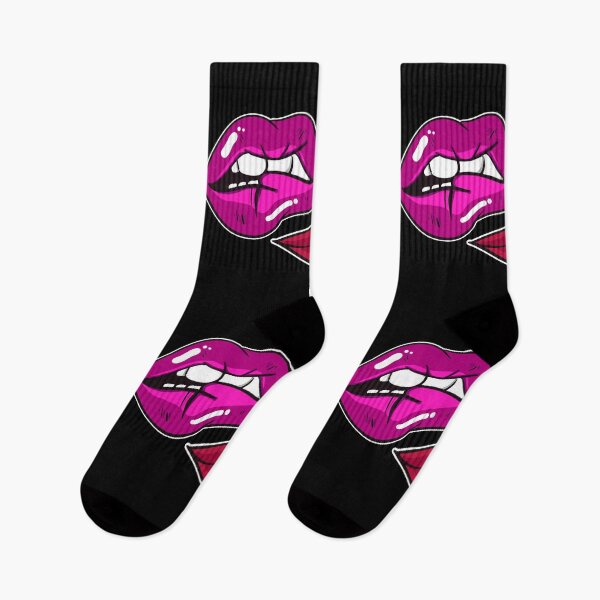 Item preview, lips designed and sold by Sandra78.