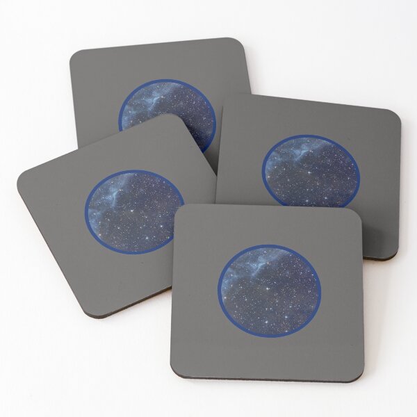 Item preview, Celestial  designed and sold by 445-Designs.