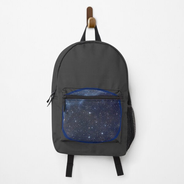 Item preview, Celestial designed and sold by 445-Designs.