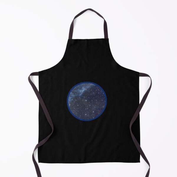 Item preview, Celestial  designed and sold by 445-Designs.