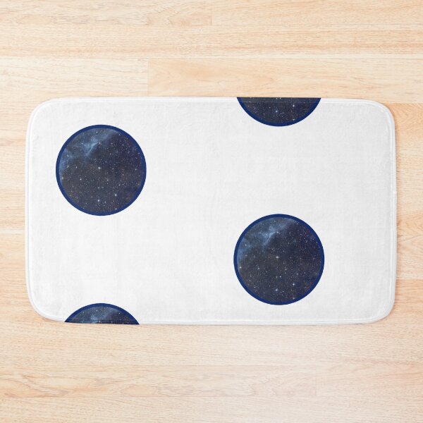 Item preview, Celestial  designed and sold by 445-Designs.