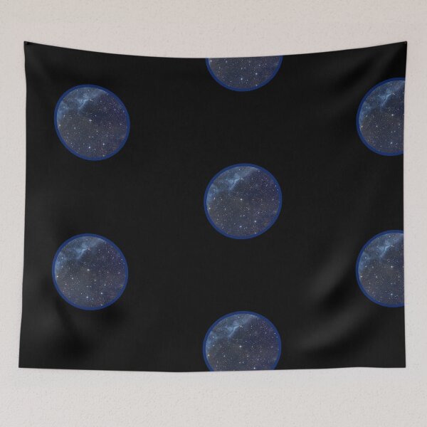 Item preview, Celestial  designed and sold by 445-Designs.