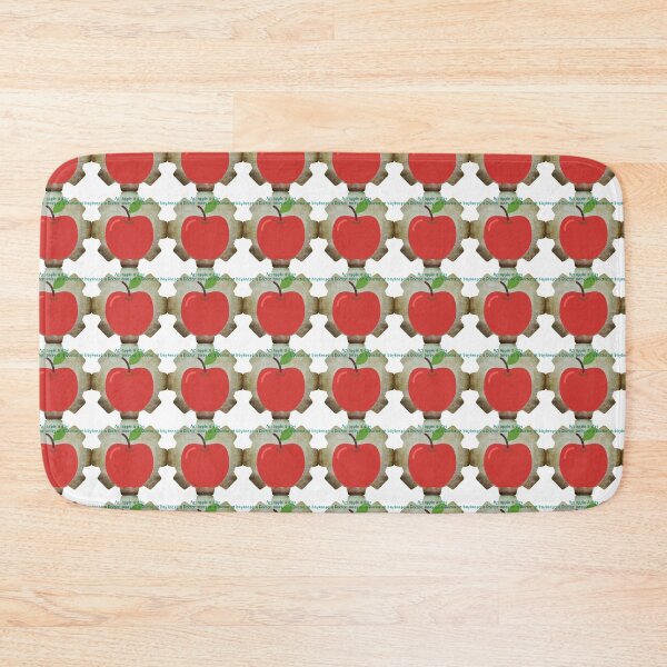 Item preview, Health conscious  designed and sold by redeemer77.