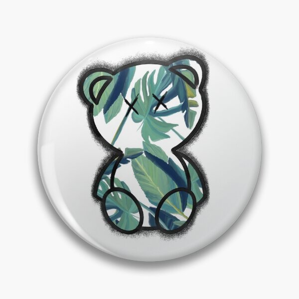 Item preview.
