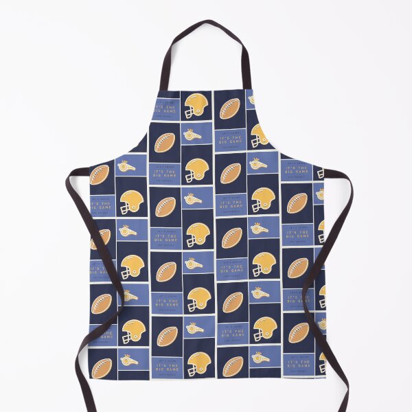Item preview, American Foodball, Go Team ,fans, match designed and sold by Magdalena Teterdynko.